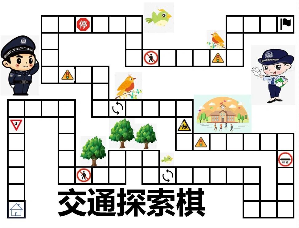 益智游戏网站(益智游戏网站大全)