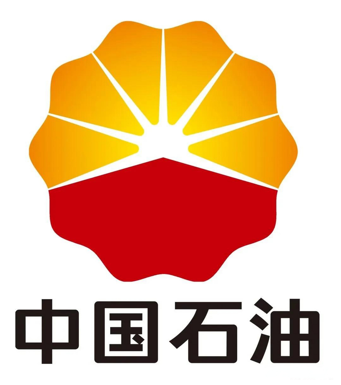 加油站商标logo图片图片