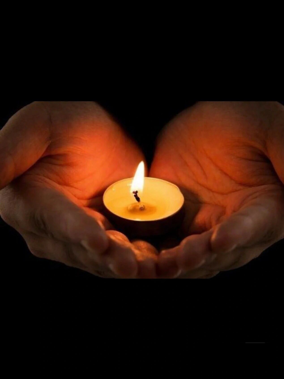 一路走好,愿天堂再无疾病,来生在做母女 母亲2022年