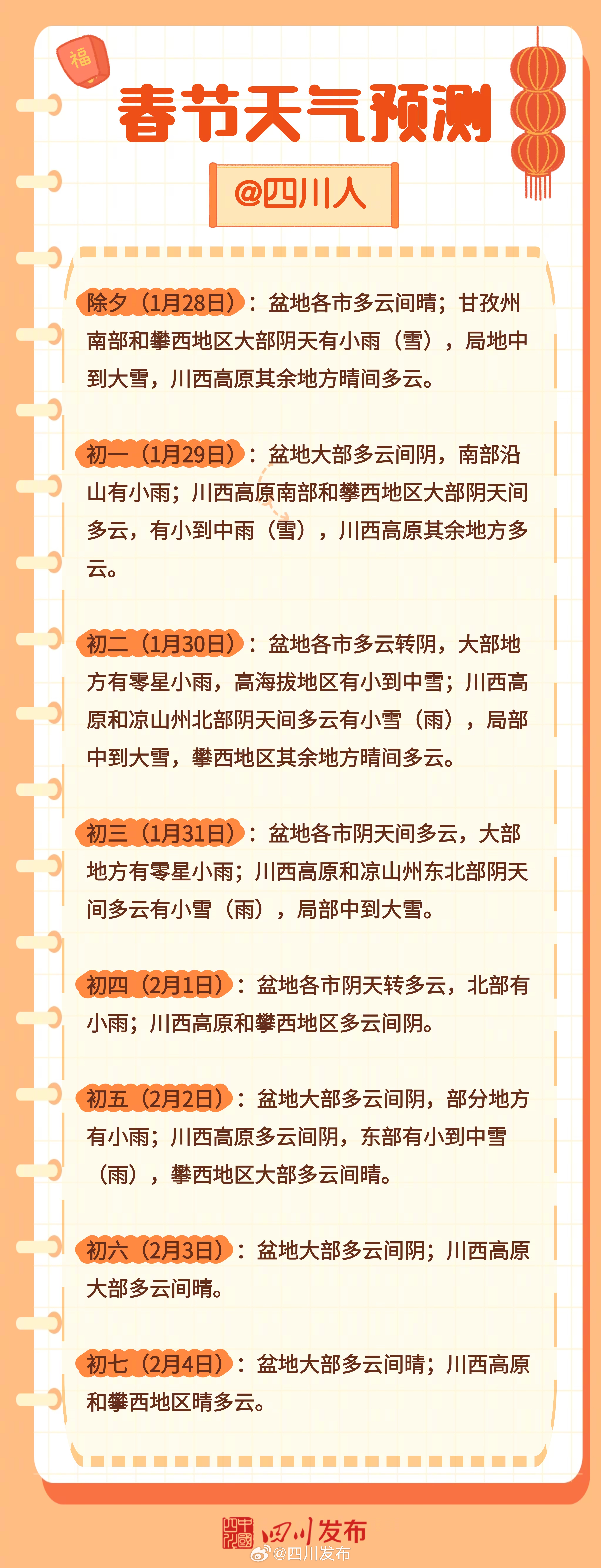 阆中今天天气预报今日情况