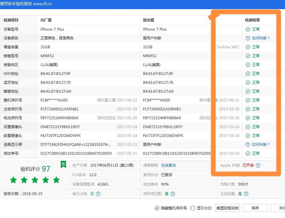 爱思全绿啥意思图片