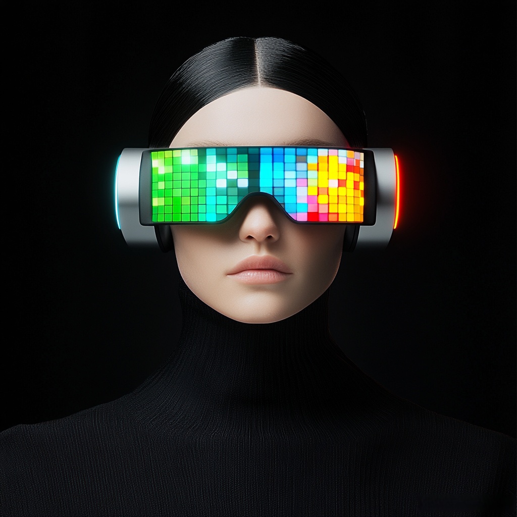 .ai，ai是什么文件格式
