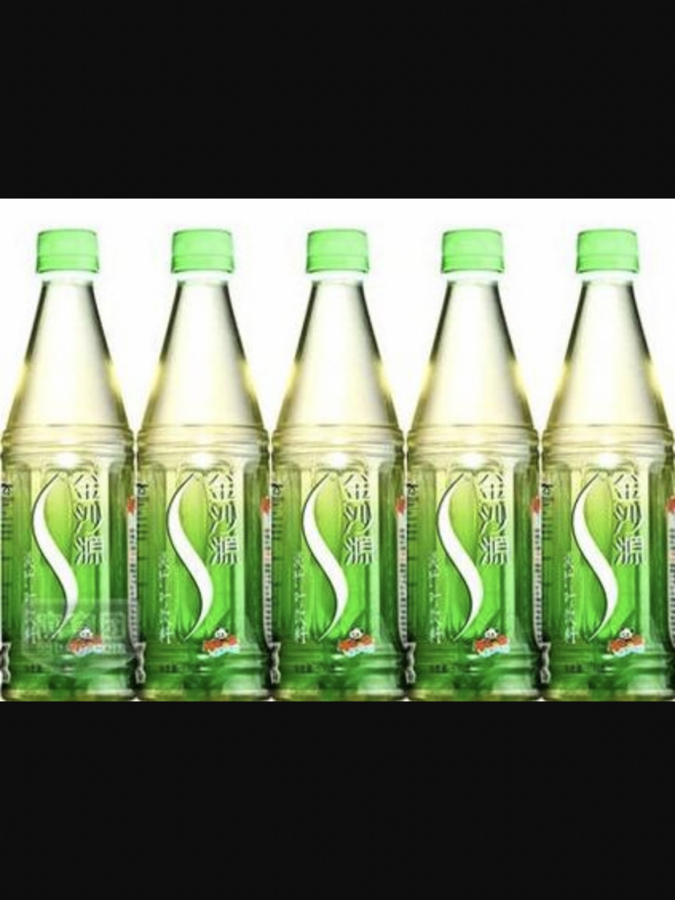 金沙源淡竹叶饮料 当年还挺喜欢喝的,现在已经很多年没看到了 还有小
