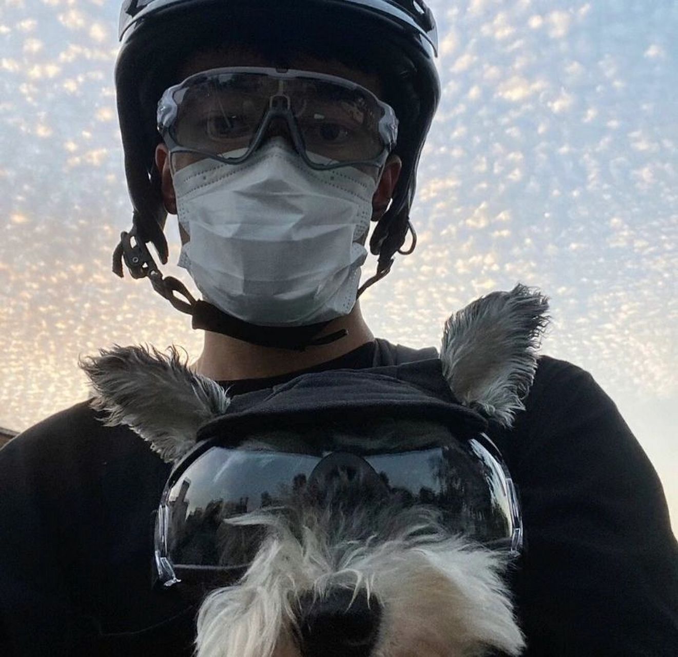 优质痞帅男生头像 优质痞帅男生头像