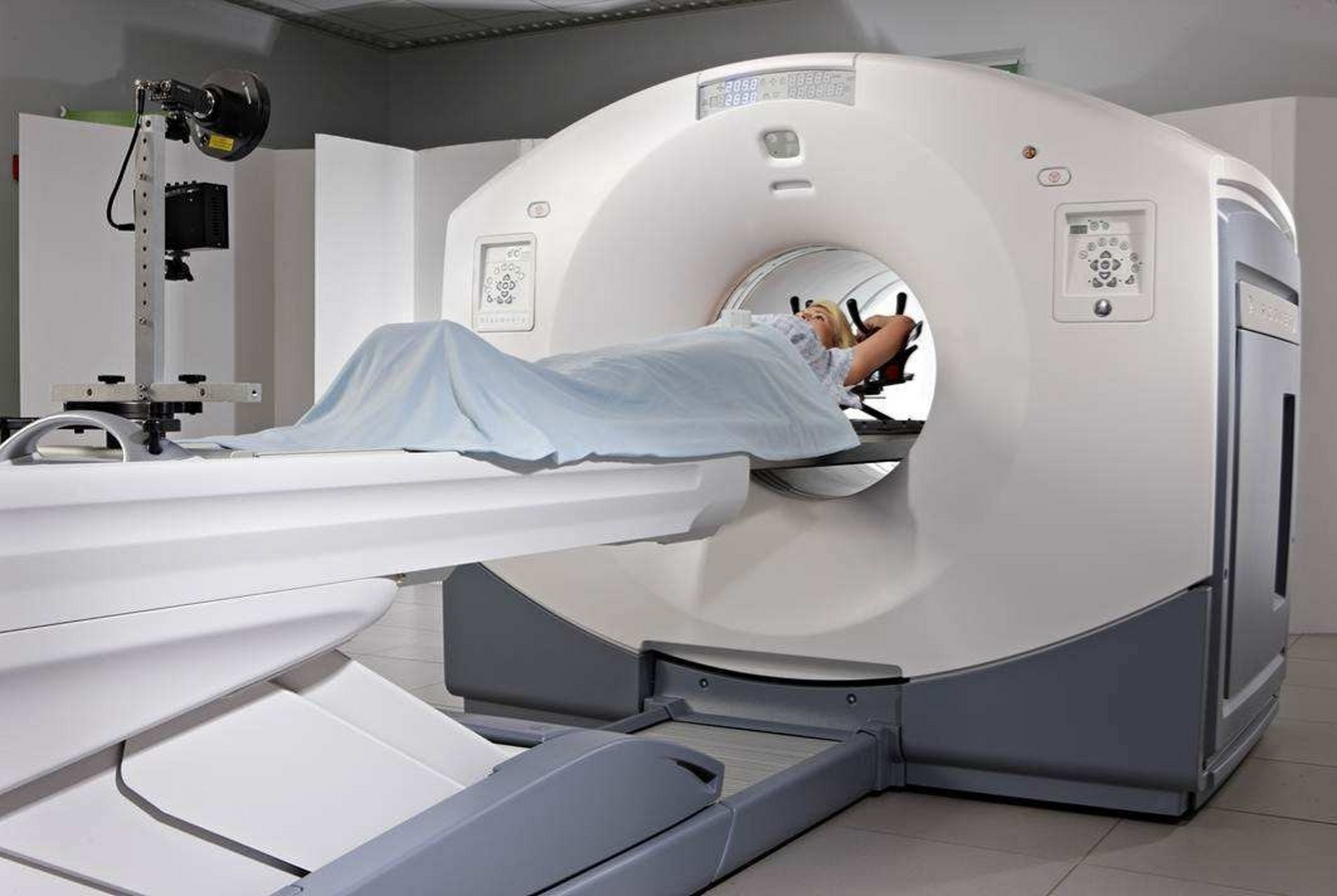 petct检查可以报销吗?