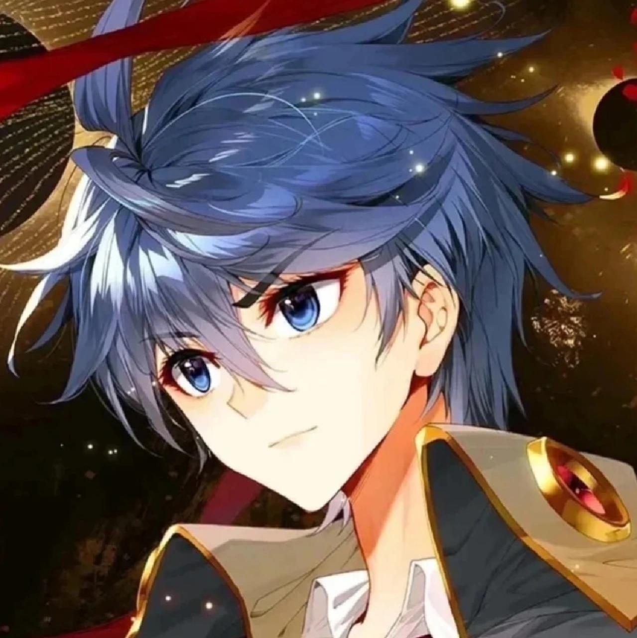 魂技 中文名:霍雨浩 别名:戴雨浩,修罗之瞳,雨浩,小师弟,灵冰斗罗