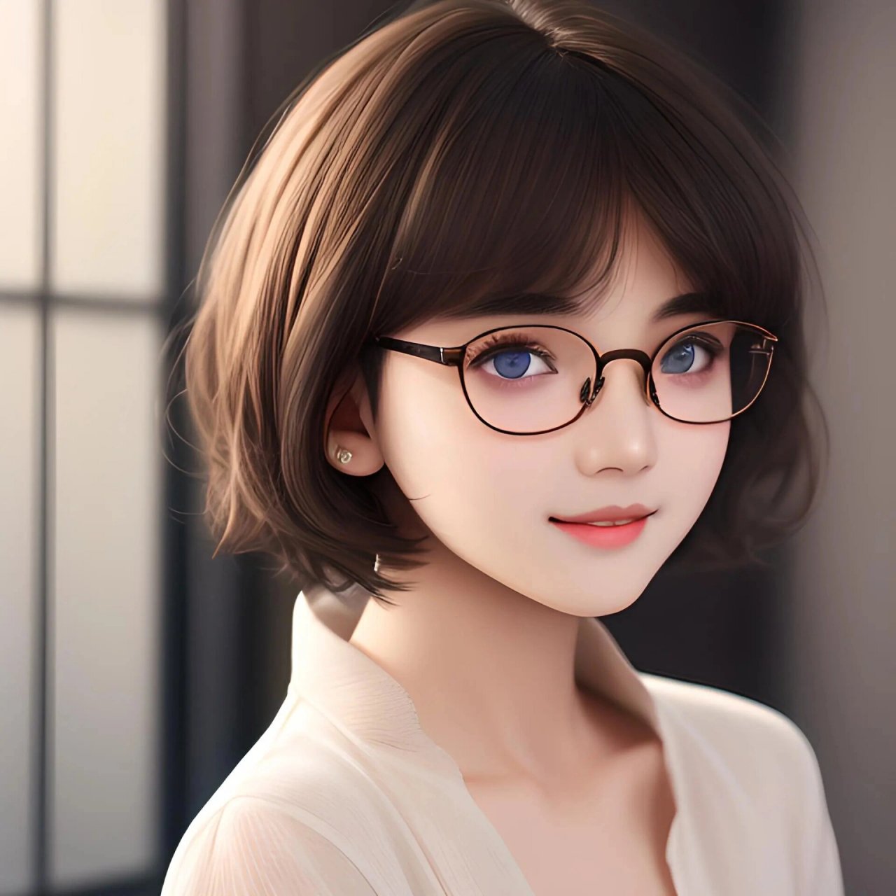 头像|女生头像|微信头像 又帅又飒又美!