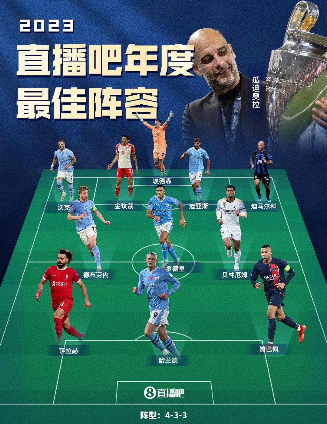 又要延续4年！33岁维拉蒂还是意大利踢过世界杯最年轻球员足球直播- NBA直播- 世界杯直播- 专业赛事超清直播Live