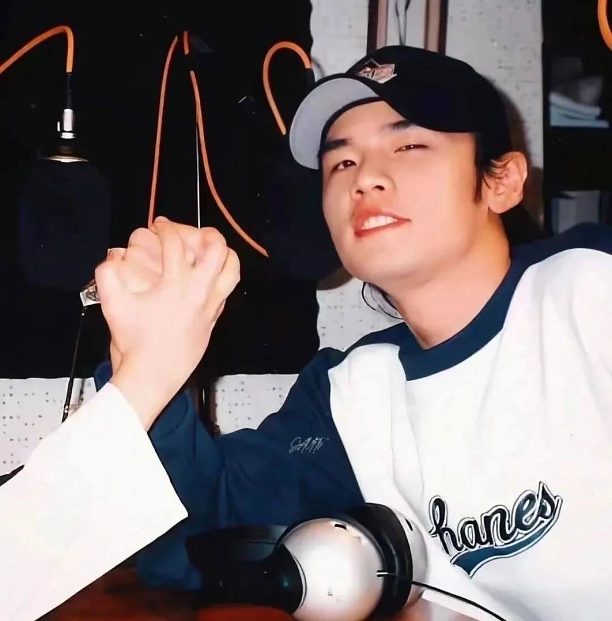 周杰伦头像 周杰伦头像