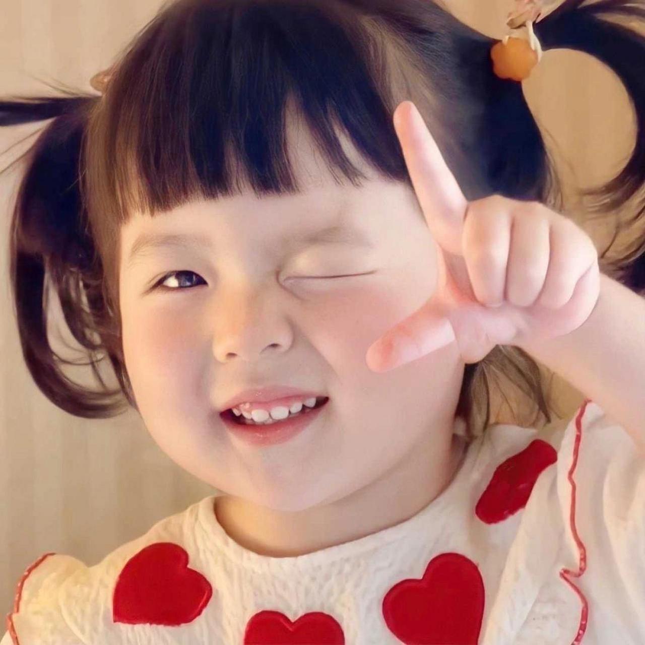 2,只有小孩子才问你为什么不理我,成年人都是心照不宣地相互疏远.