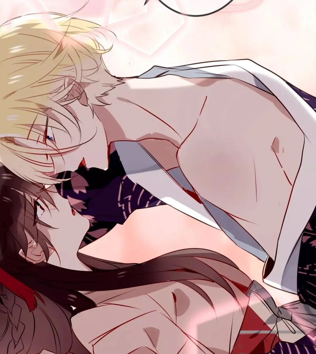 吾凰在上情头(七) [亲吻][亲吻][亲吻]