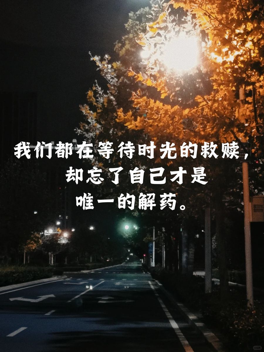 爱情如同烟火,美得惊心动魄,却转瞬即逝.