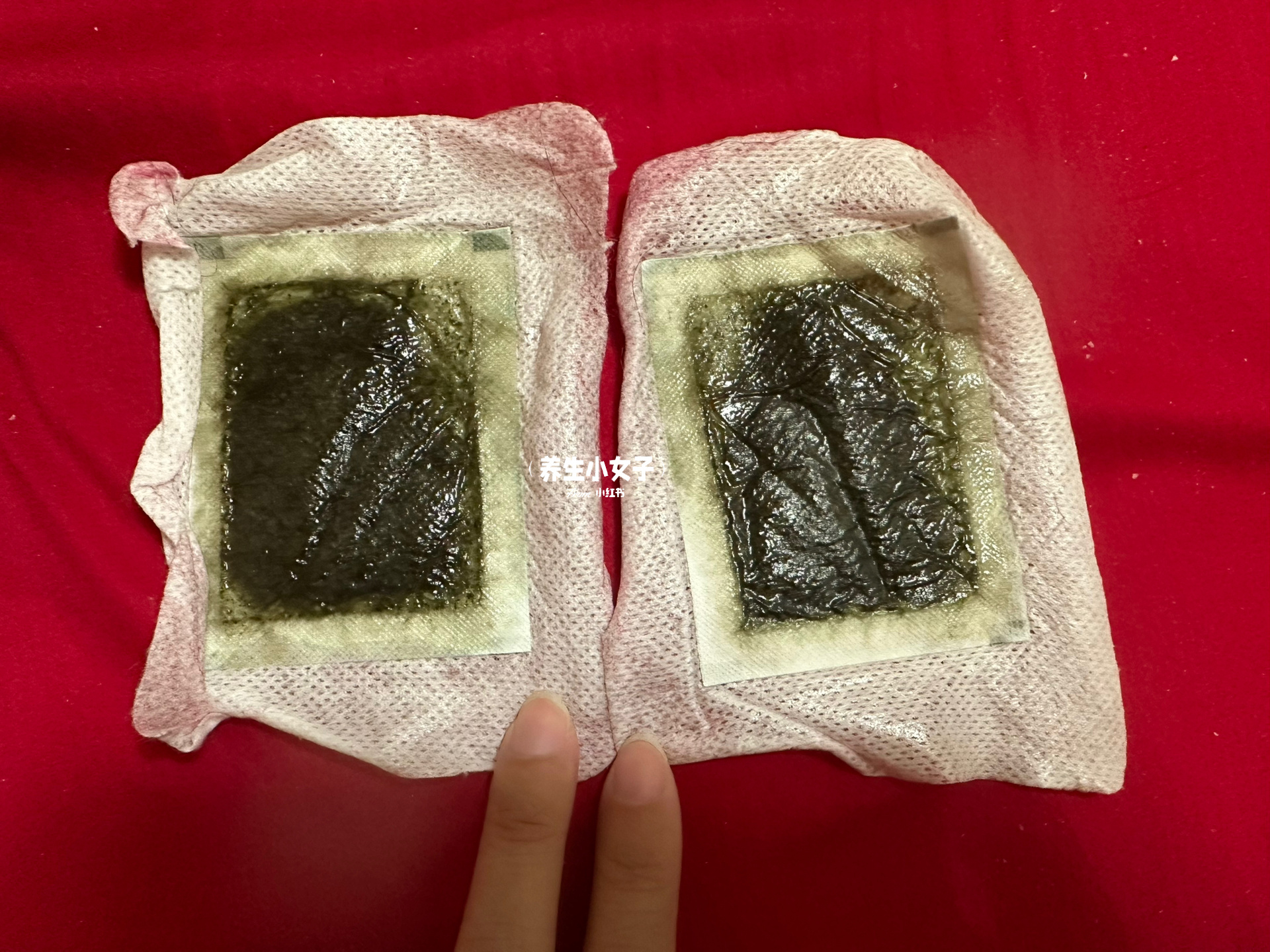 admin 第2页