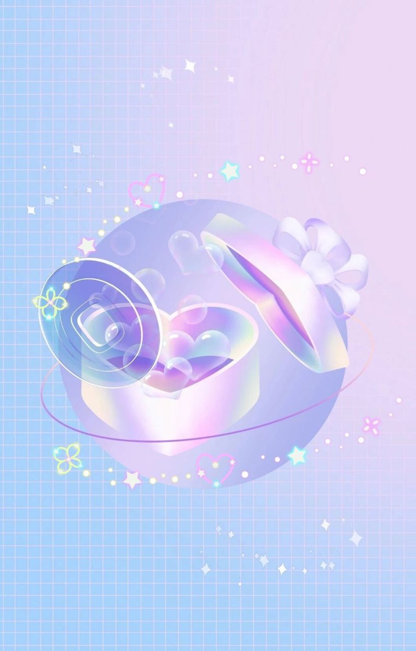 49质感金属3d自制小卡背景图分享 "正午是长调的风和蜻蜓, 黄昏是小调