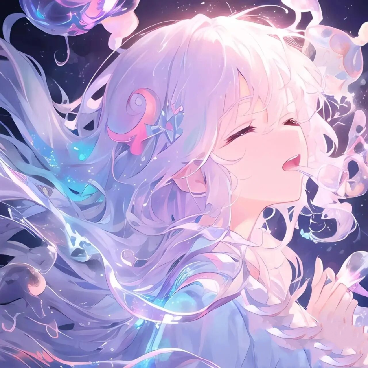 好看高清图像(非原创) 希望大家喜欢93