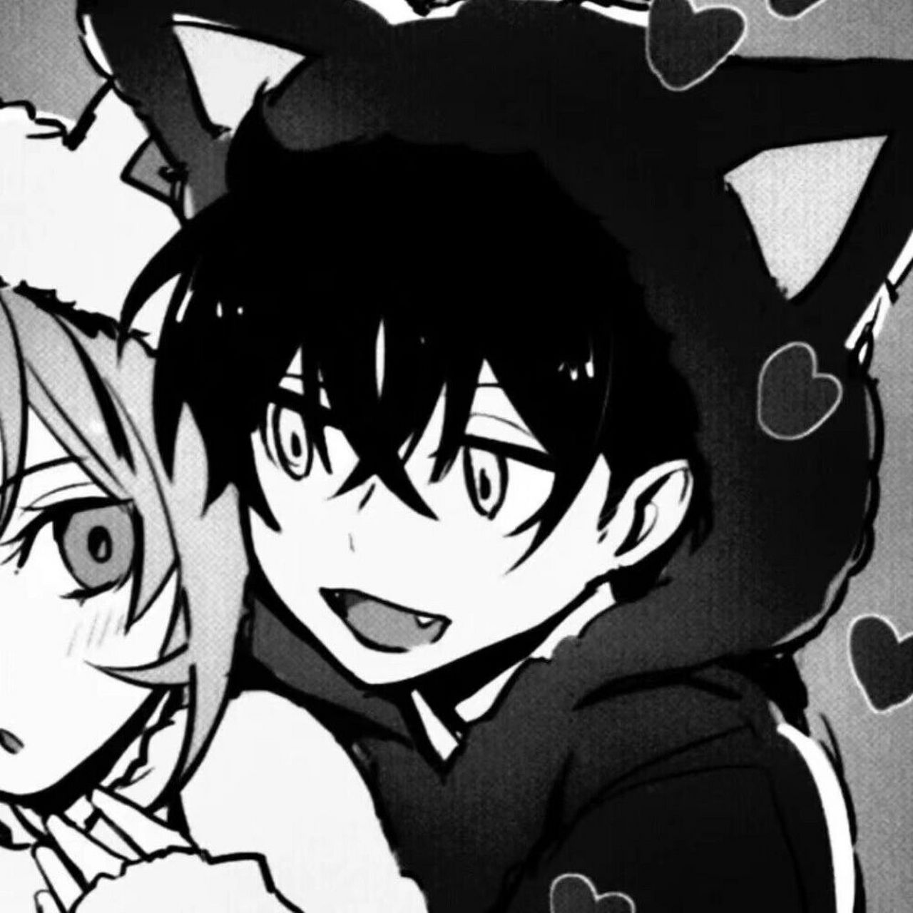 情头呐 分享 在这爱意随风四起的时代,愿你得一良人,永不分离 图源:qq