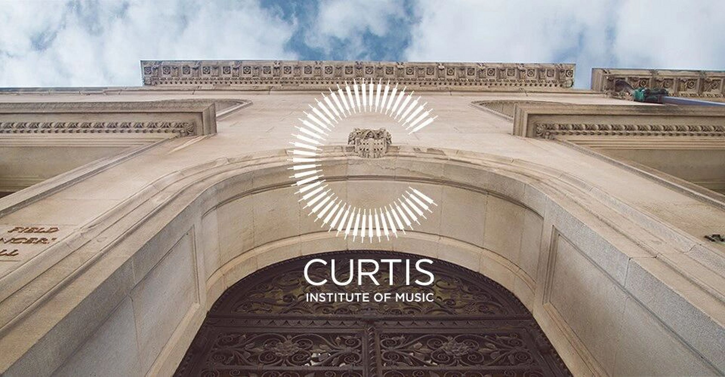 全奖柯蒂斯音乐学院2023年招生简章99 位于美国费城的柯蒂斯音乐