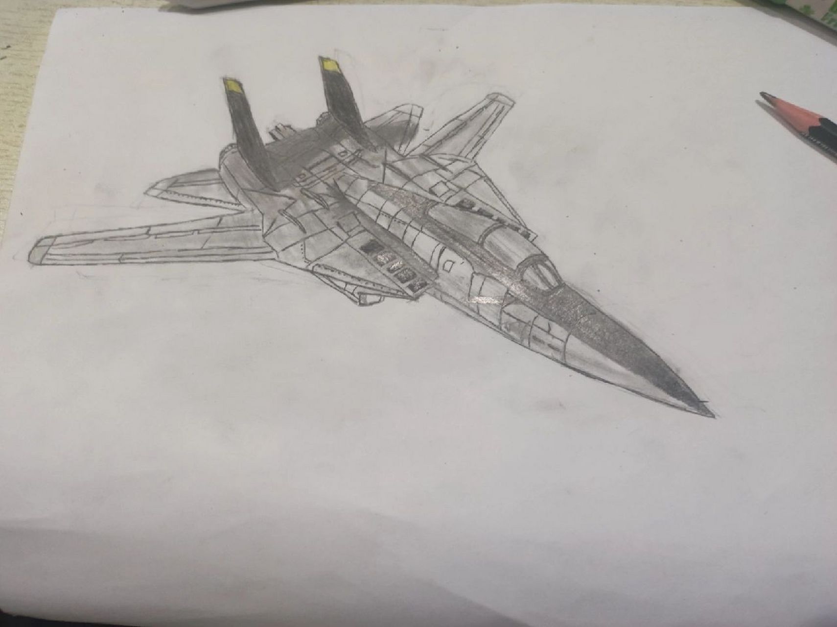 美军战机合集 简笔画 有十个点赞就画祖国的战机