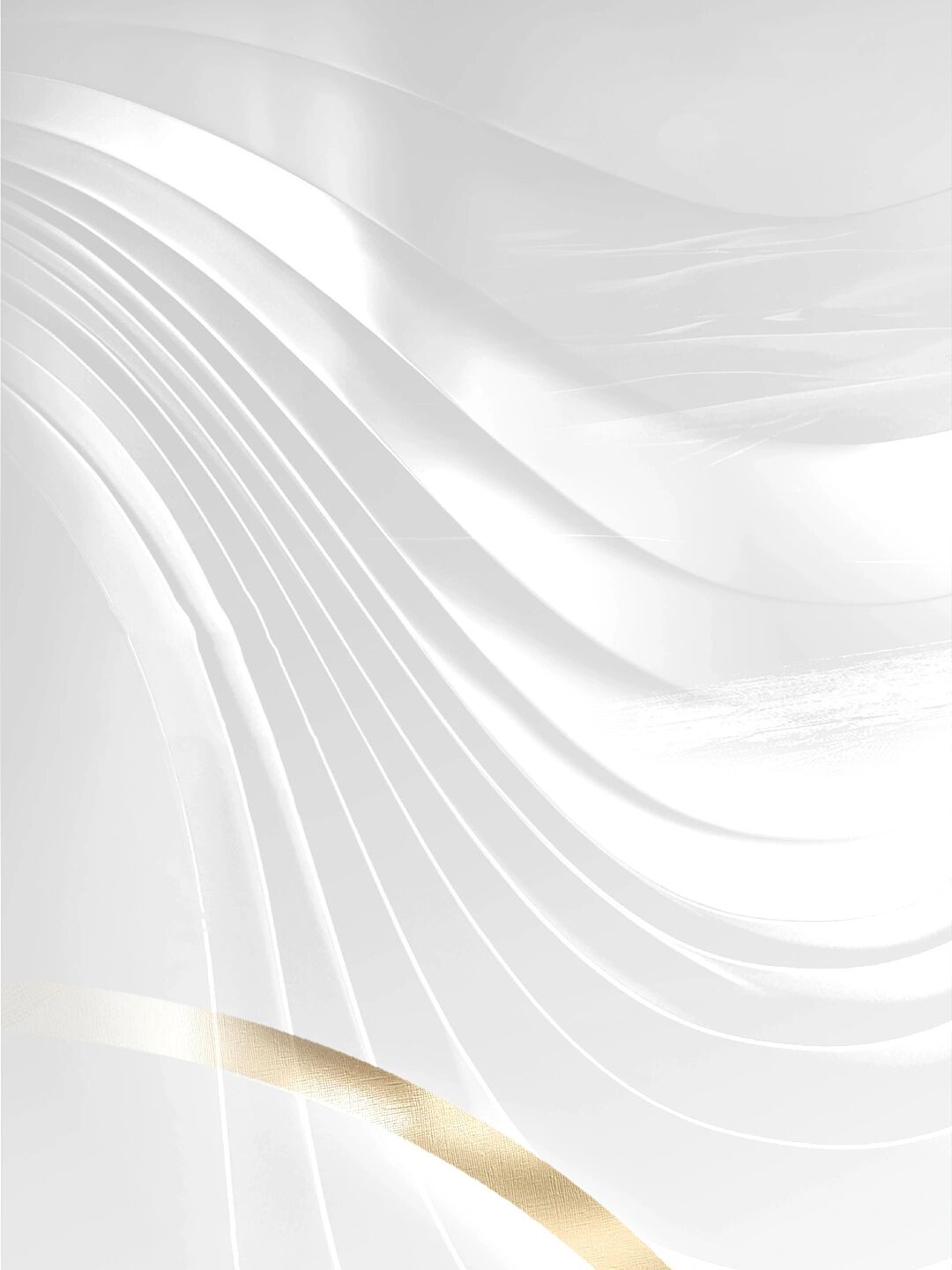 背景素材|美业底图素材|极简风