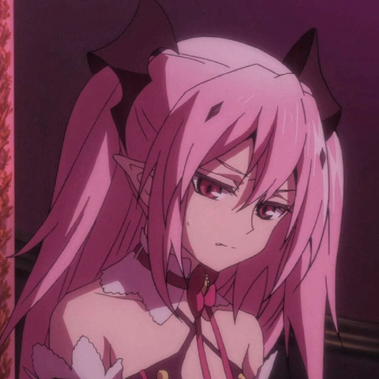 克鲁鲁·采佩西