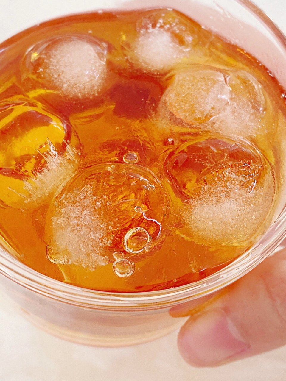 微醺单|假期一直回购的宣木瓜酒 假期不喝点小酒,怎么舒服赖床到天亮