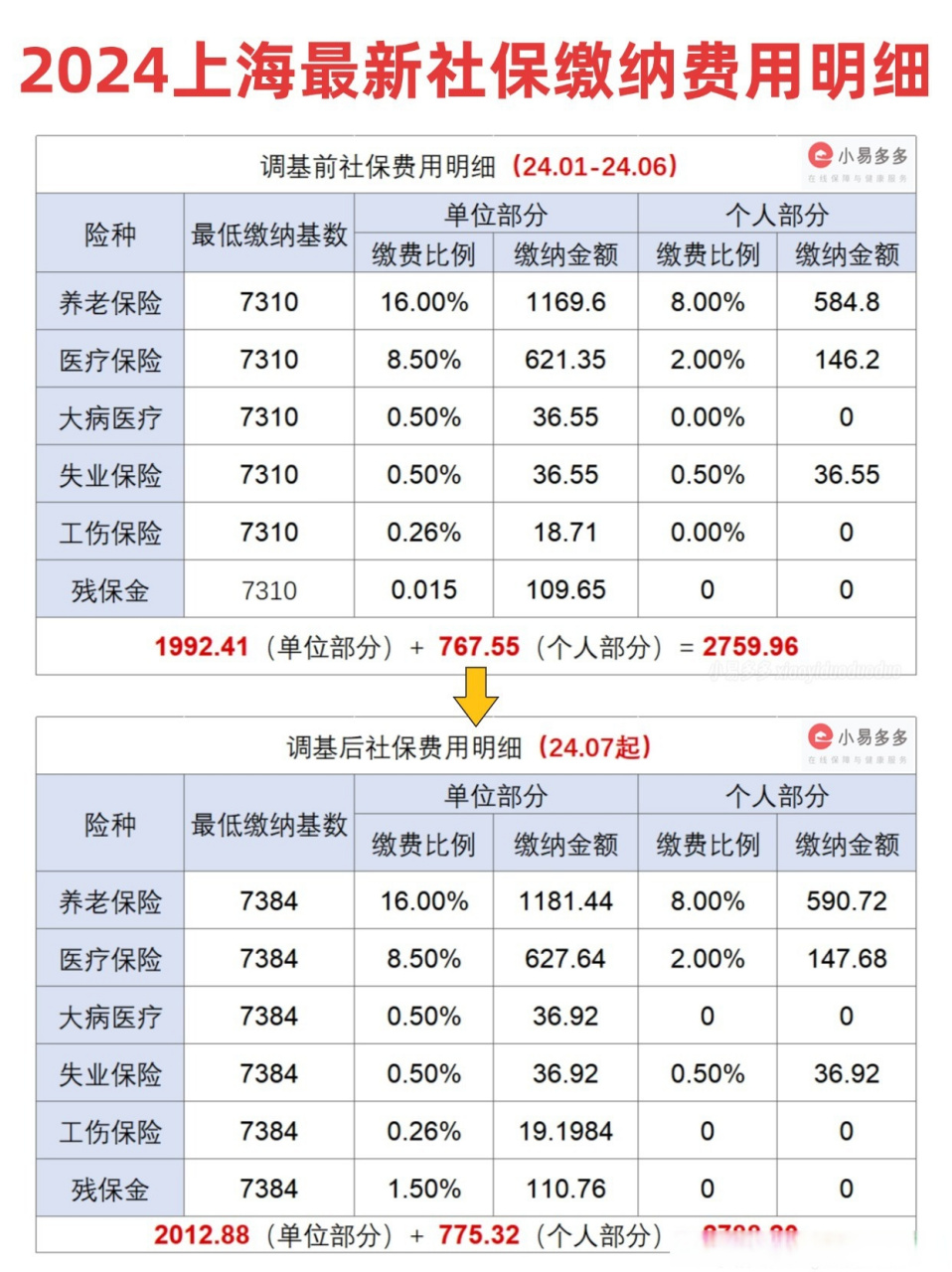 社保清单是什么样子的图片