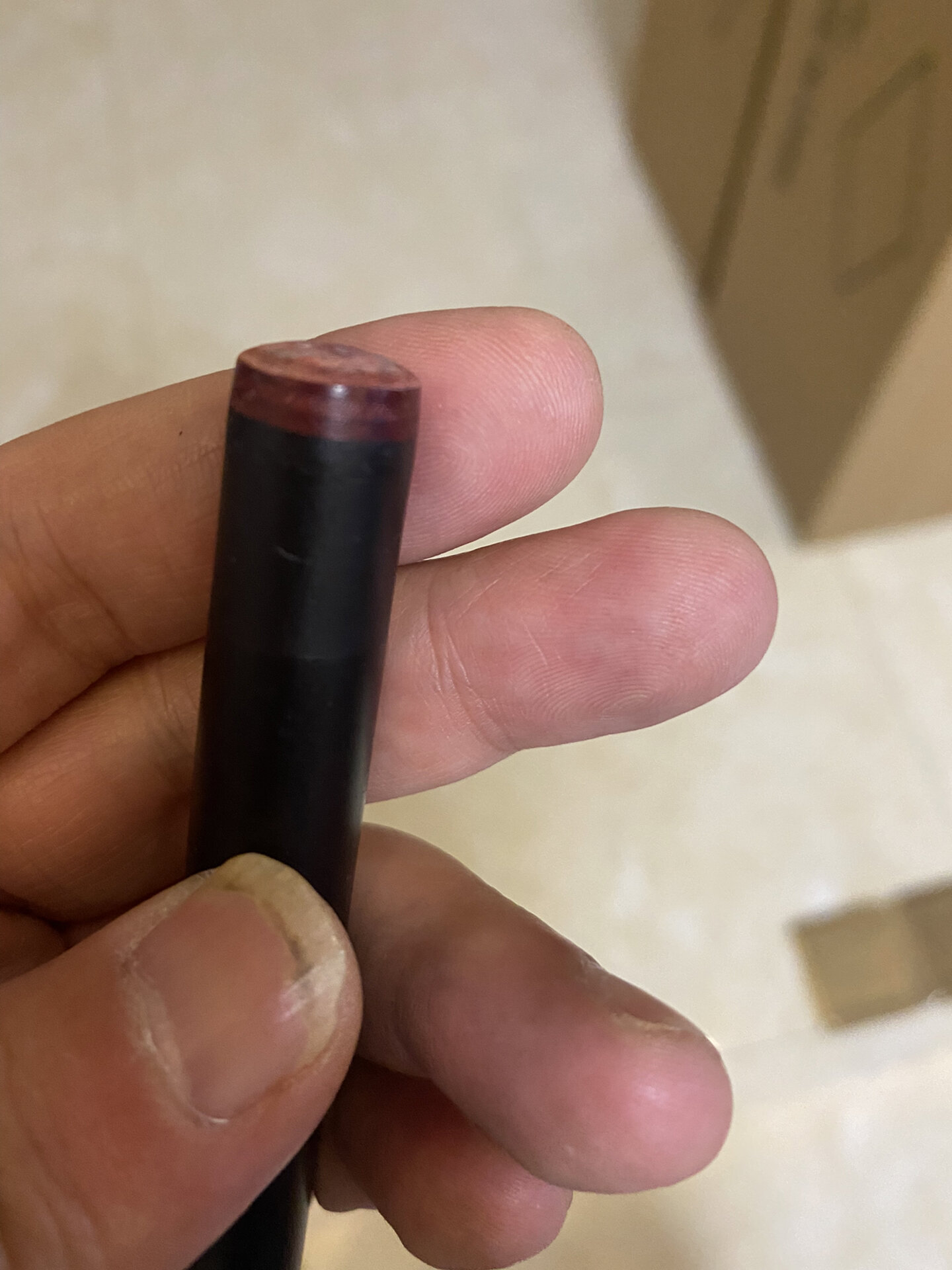 美洲豹毒药碳素破天台球杆,送男朋友的生日 美洲豹毒药碳素破天台球杆