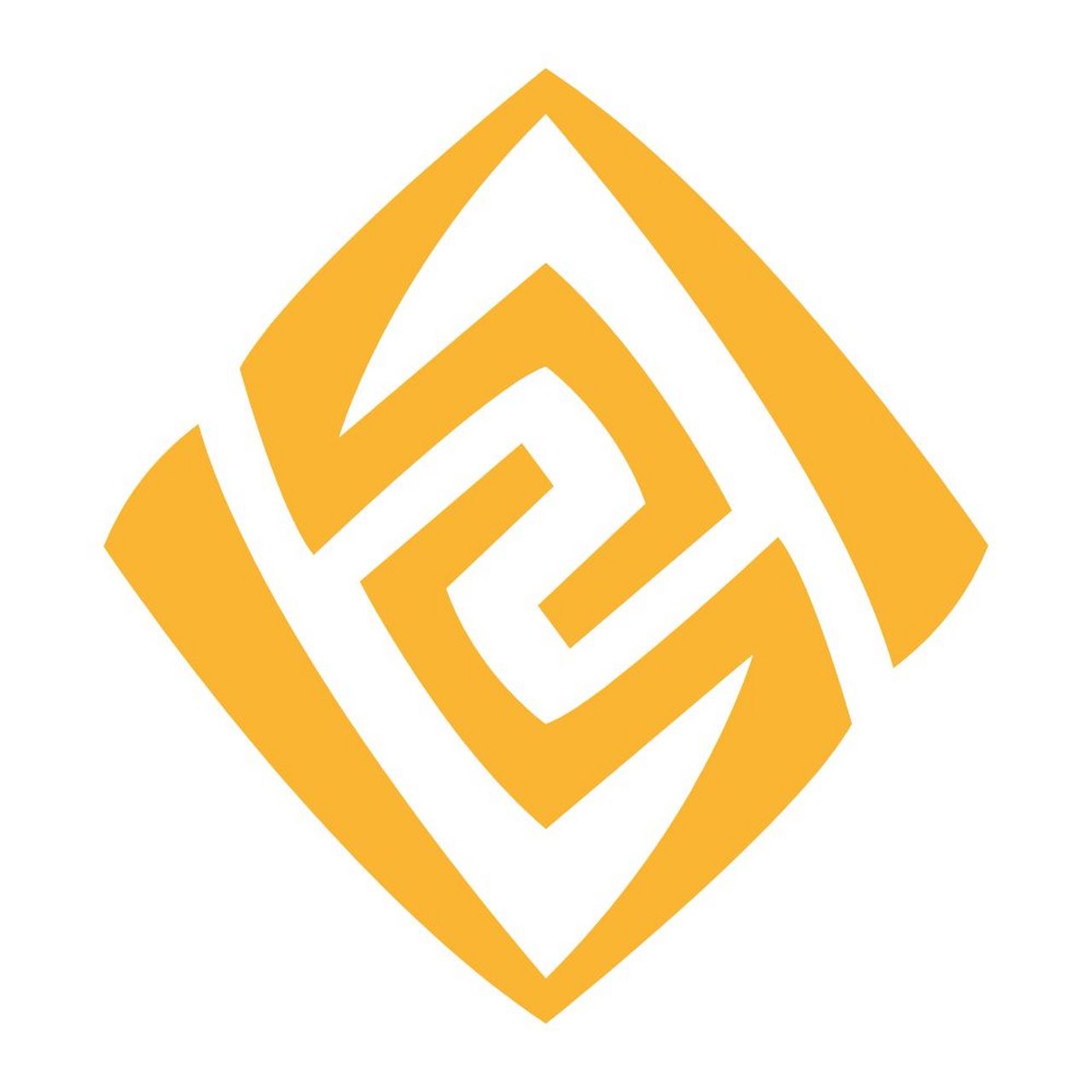 原神 | 七大元素高清图 原神 | 七大元素高清图