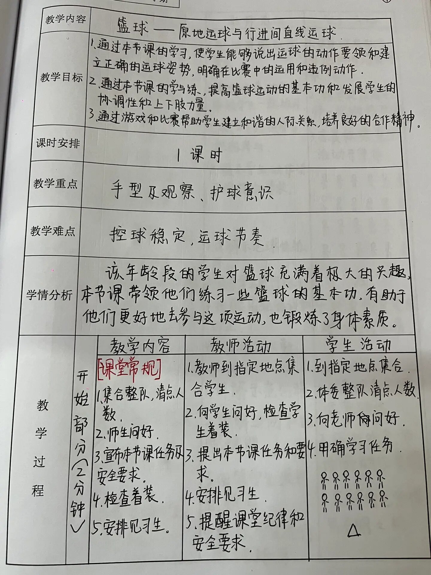 初中体育理论课教案范文(初中体育理论课教案 完整)