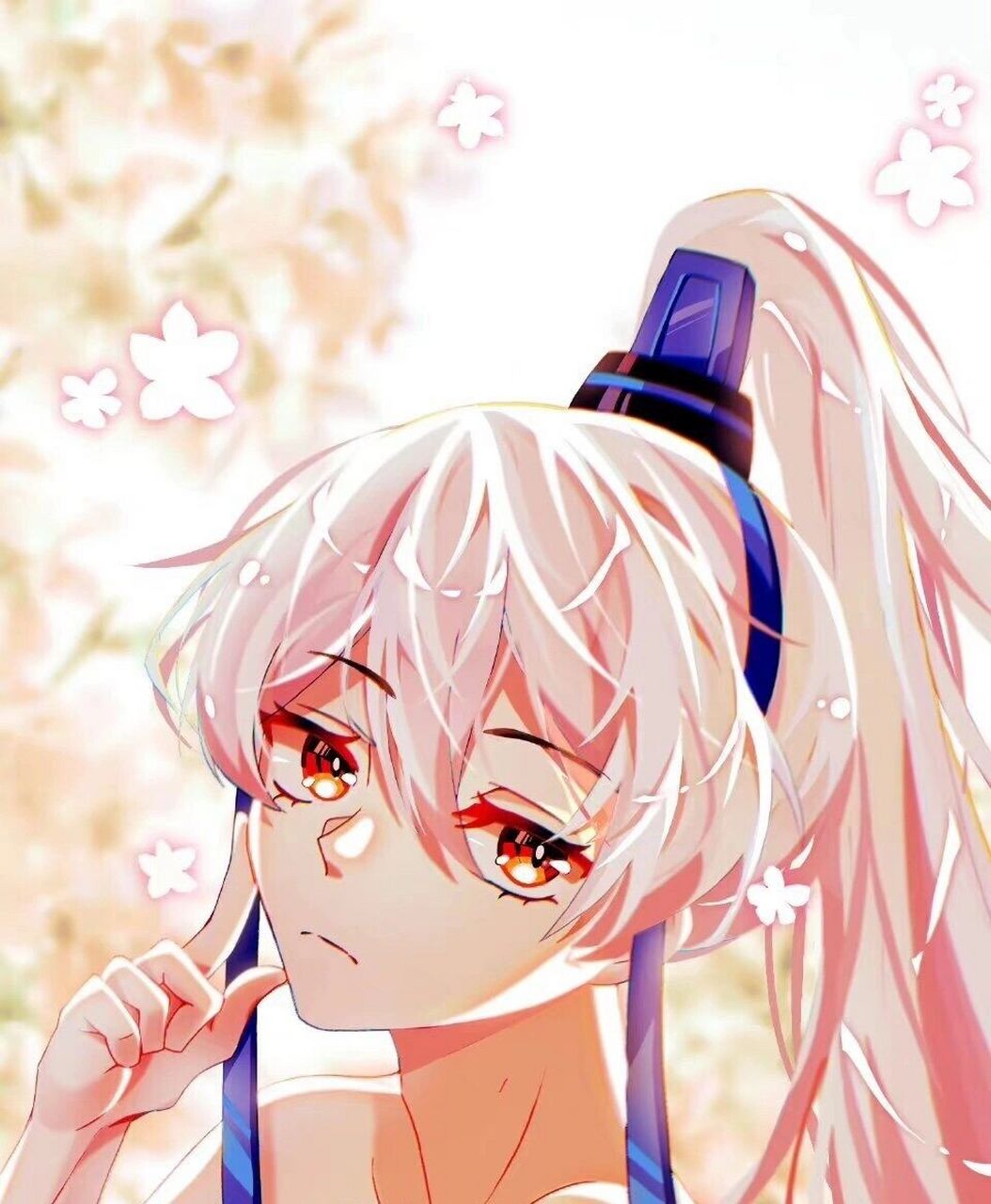 兄坑头像,信我这真的只是头像       .