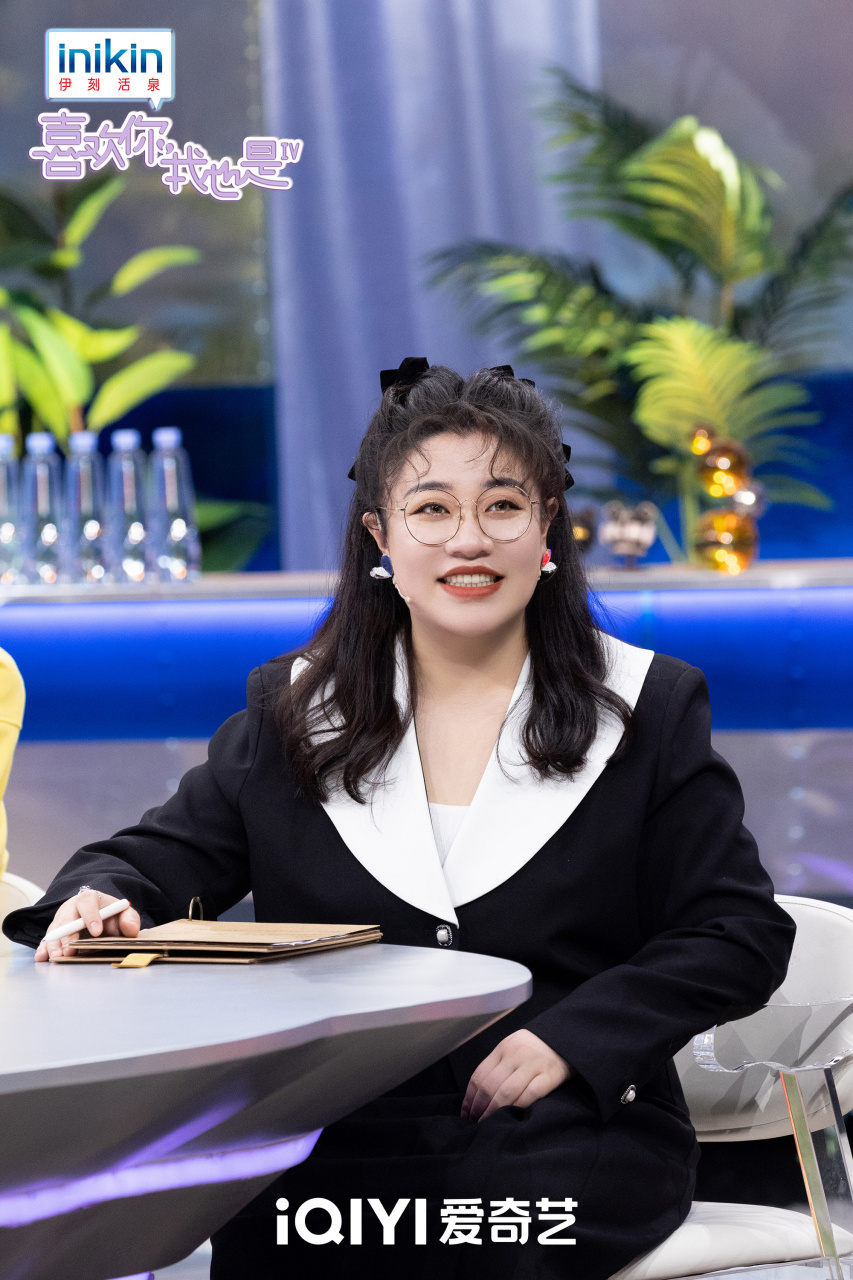 喜欢你我也是# 破茧家族@演员蒋诗萌 的最新剧照掉落!