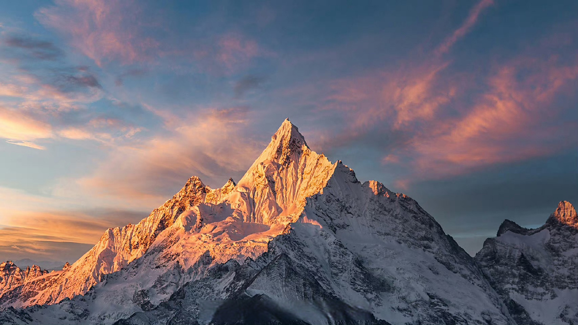 小油瓶分享# 好看的ipad壁纸,好看的快存起来!(via.p图调色)