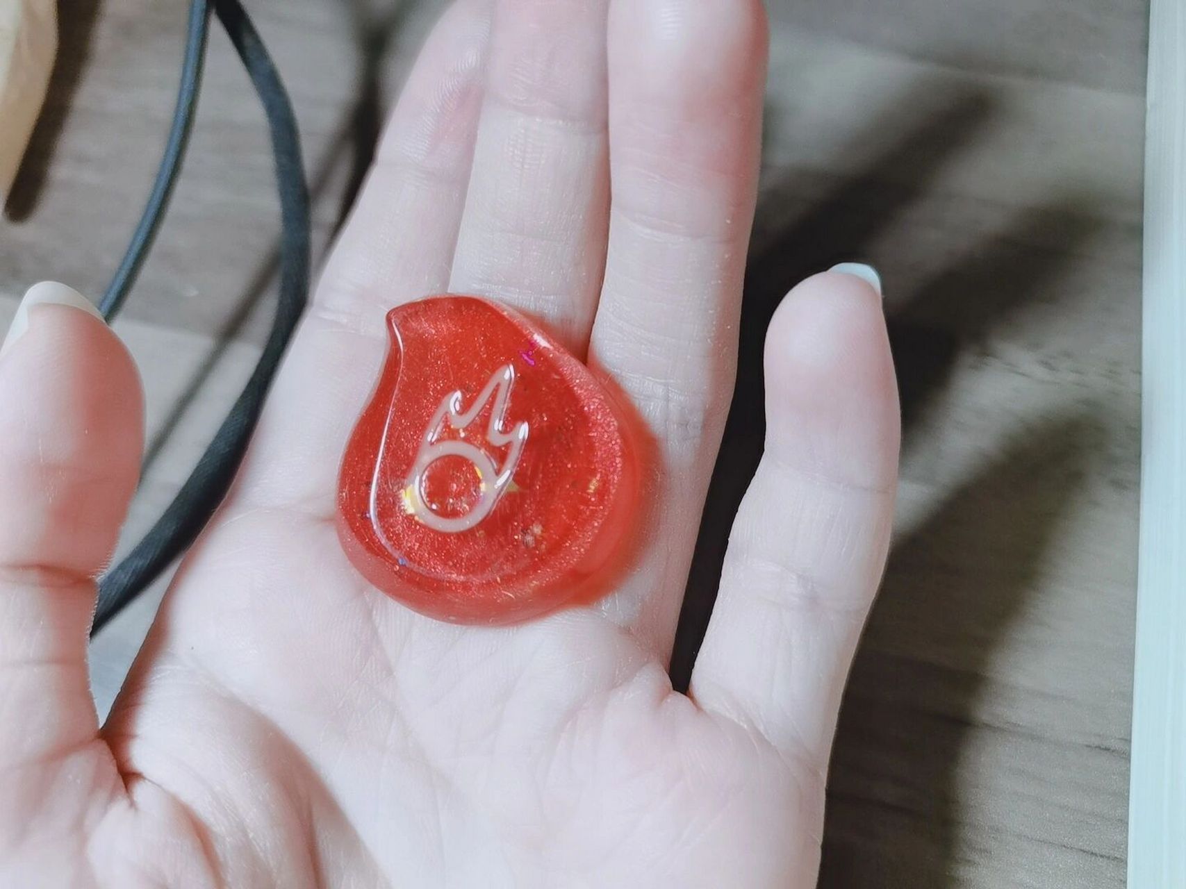 ff14 最终幻想14|灵魂水晶 职业水晶   今年做的挑了一些当合集