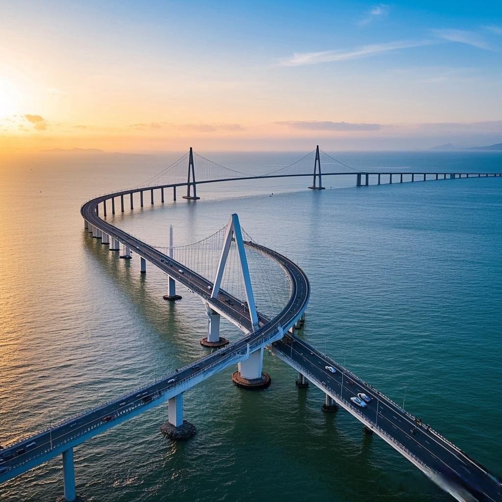 2025高招报考指南:没落的贵族土木工程专业