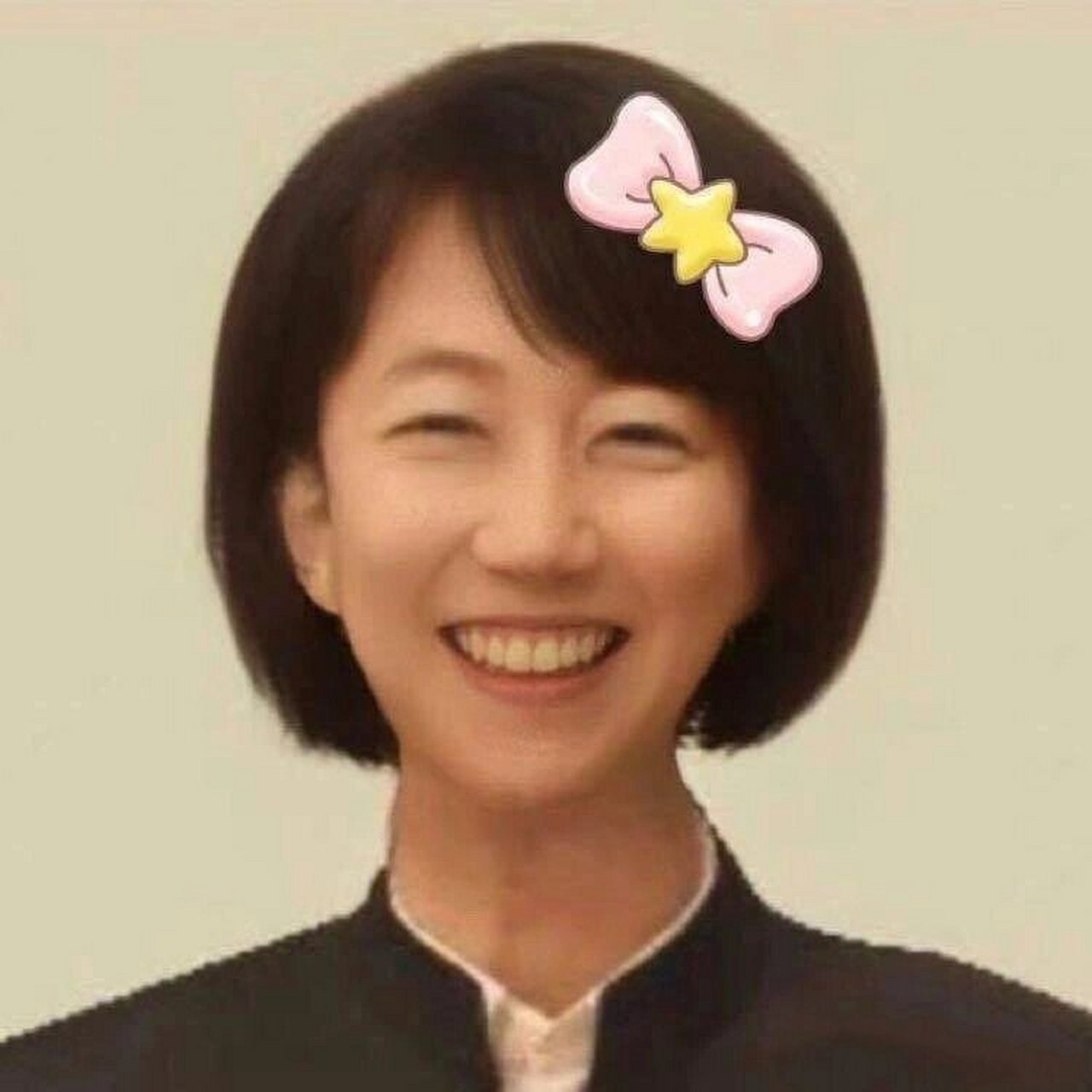 考研数学张宇头像更新