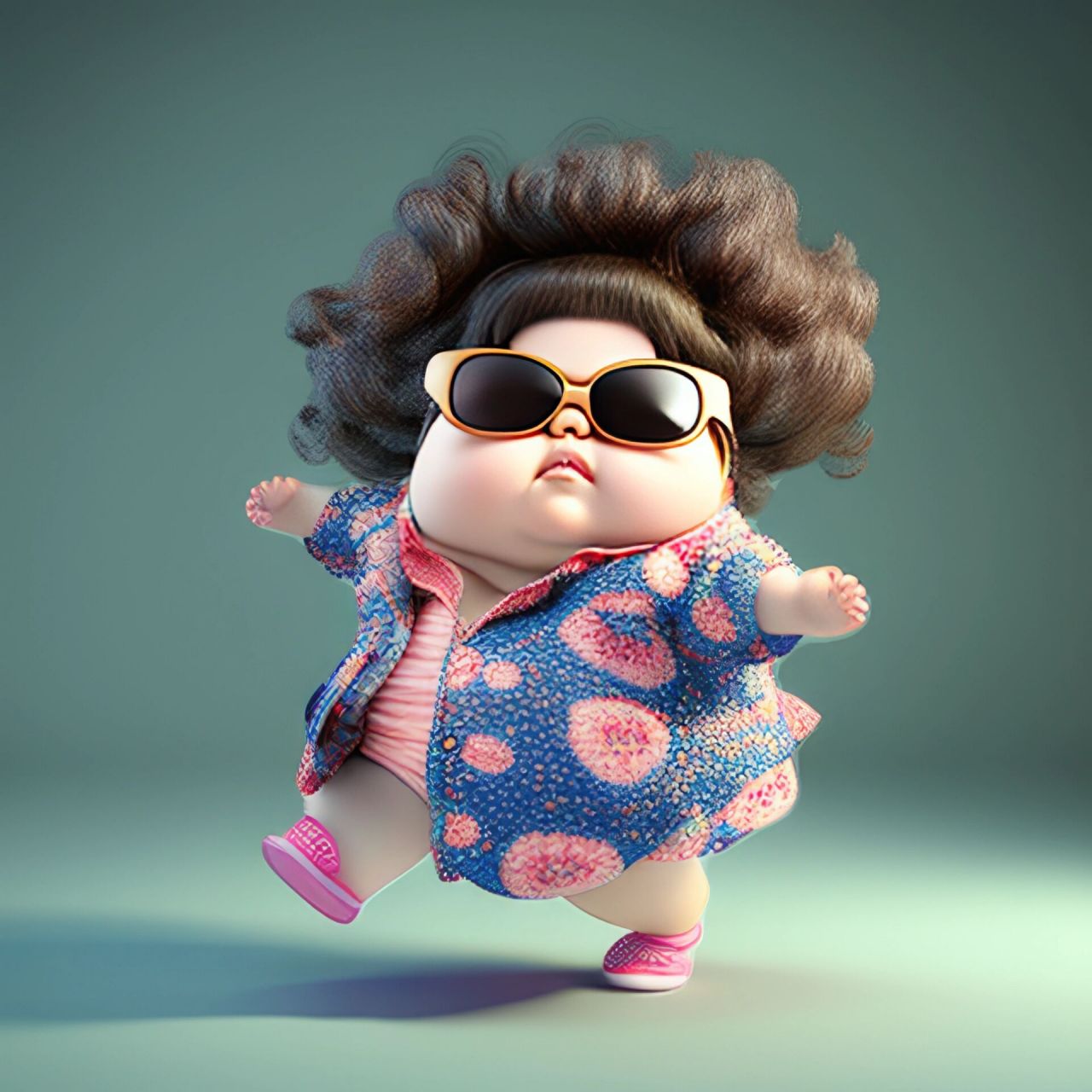 奔来今天想继续发办公日常滴 但是我小伙伴私信我要胖妹闺蜜系列