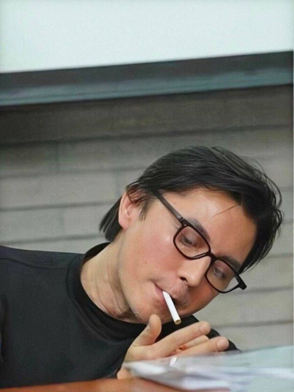 尊龙头像 尊龙头像