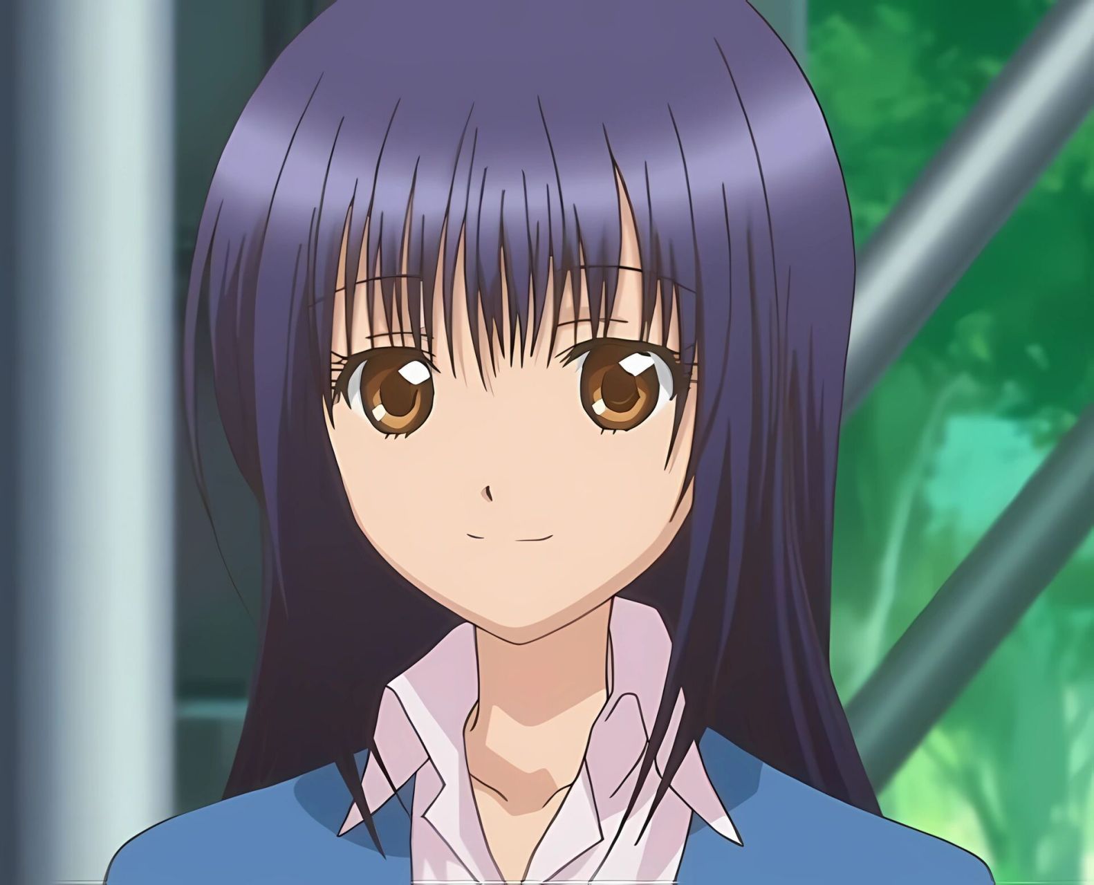 守护甜心记录| 藤咲凪彦 是剧照