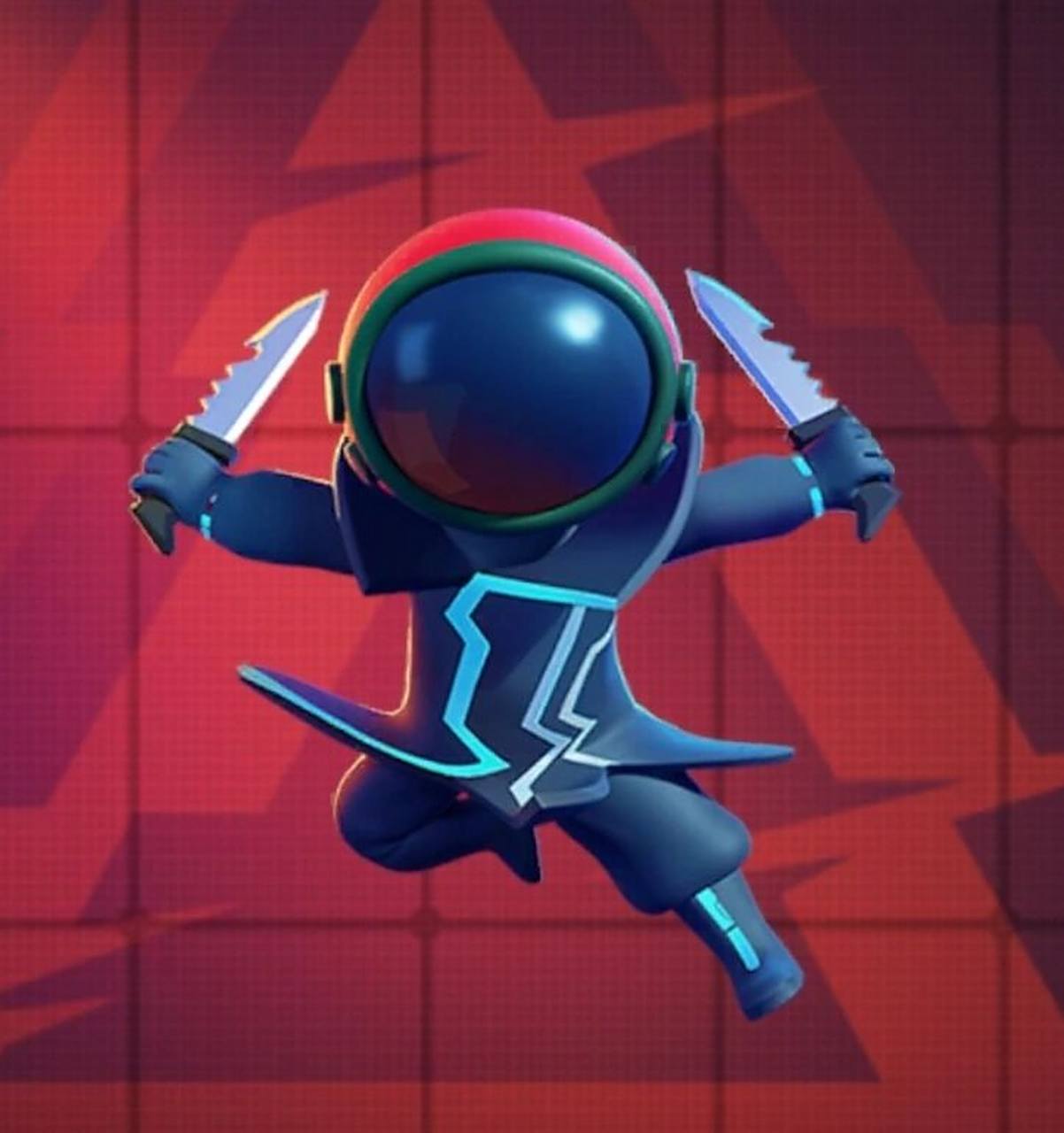 顺带改一个画,内鬼和中立的全部女生已经画完了,该画船员阵营的女生