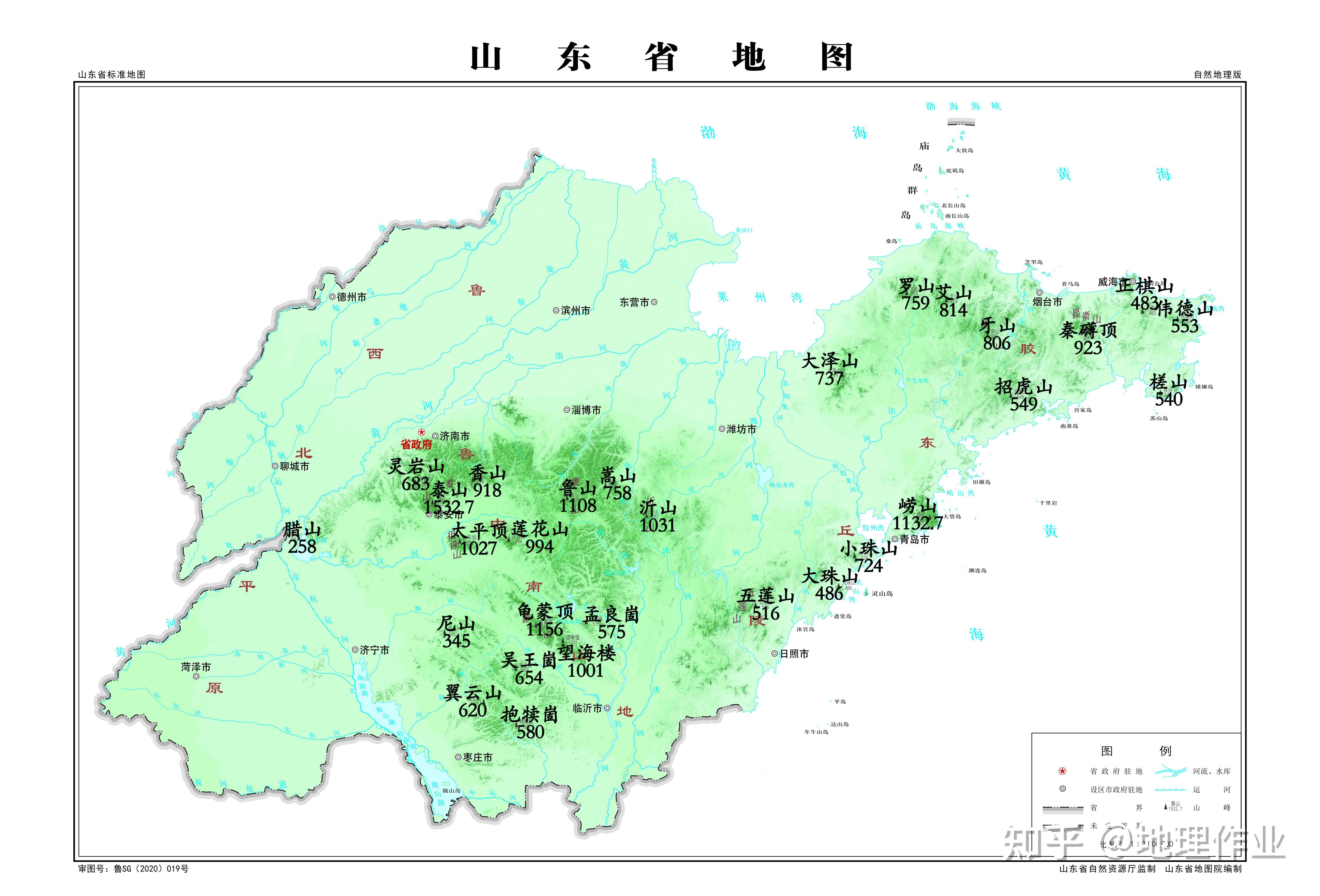 大青山地图位置图片