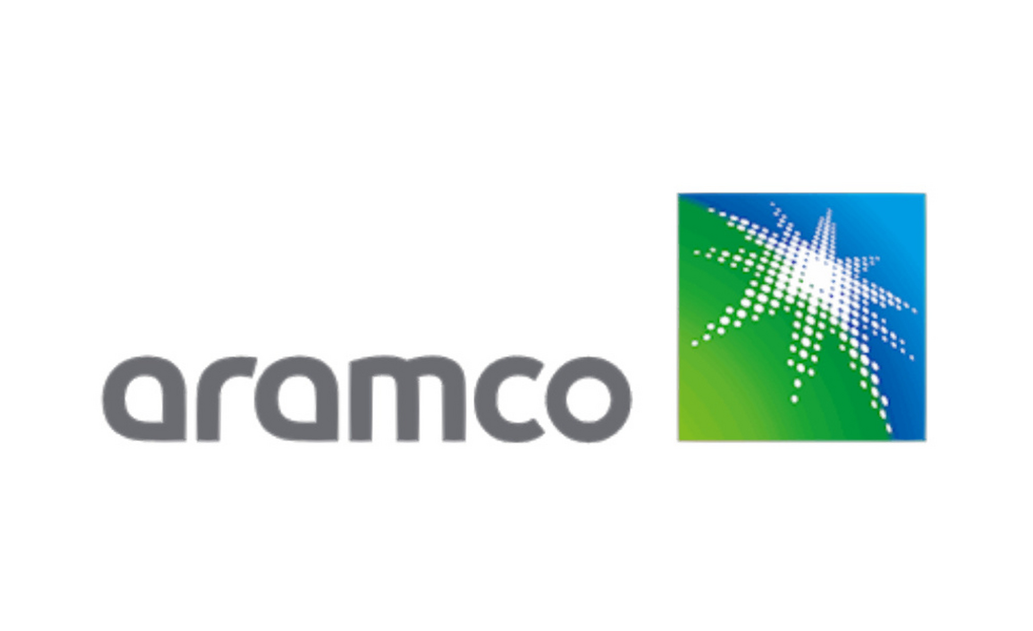 沙特阿美 据bbc报道沙特阿美2022年利润超过1611亿美元,同比2021年