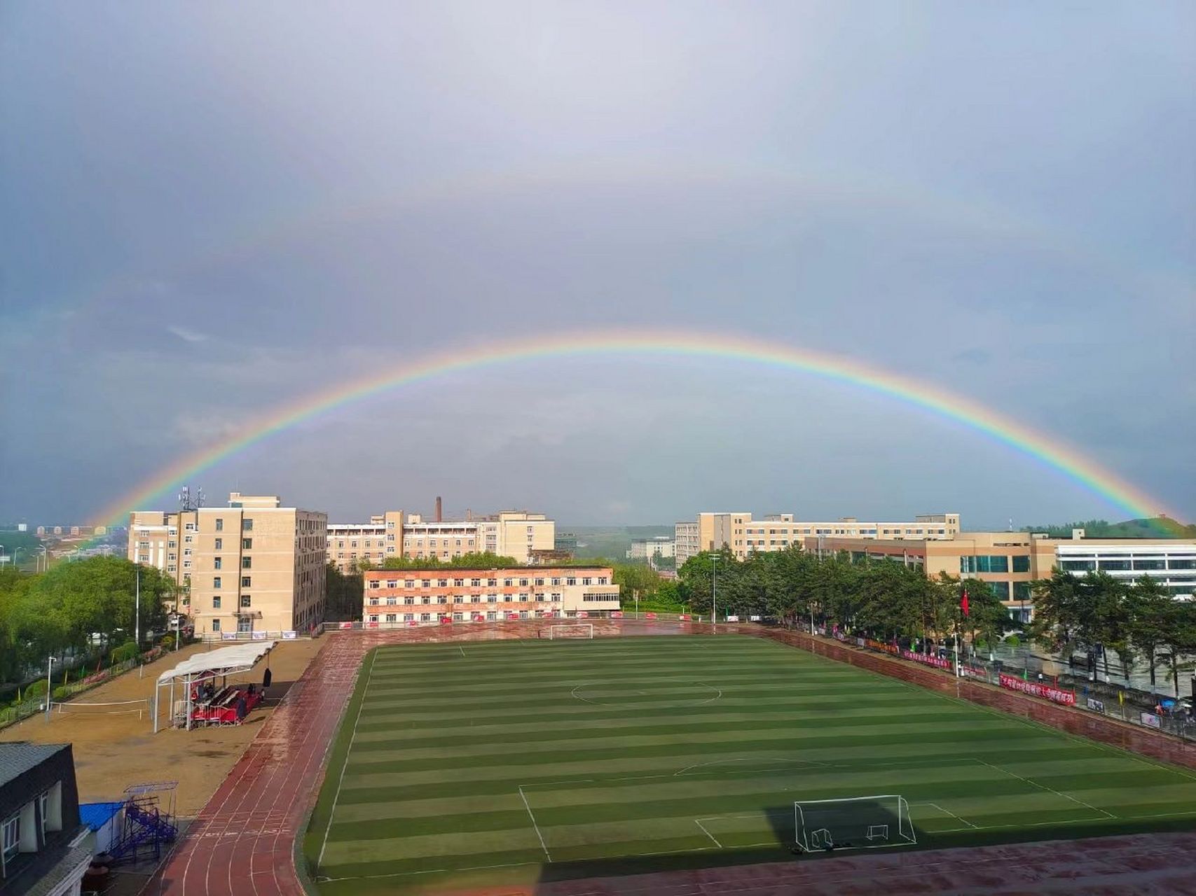 哈尔滨职业技术学院 欢迎报考哈尔滨职业技术学院 想进新生群的滴滴我