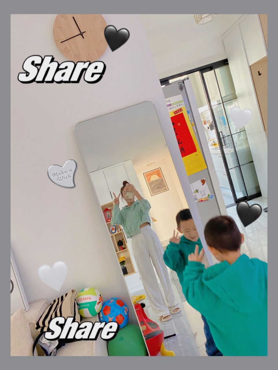 带娃日常|杭州嘟嘟城 带娃必去751575157515 周六孩子