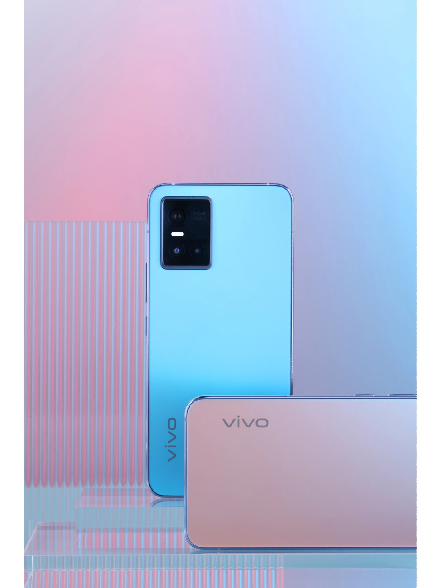 vivo s10 pro手机