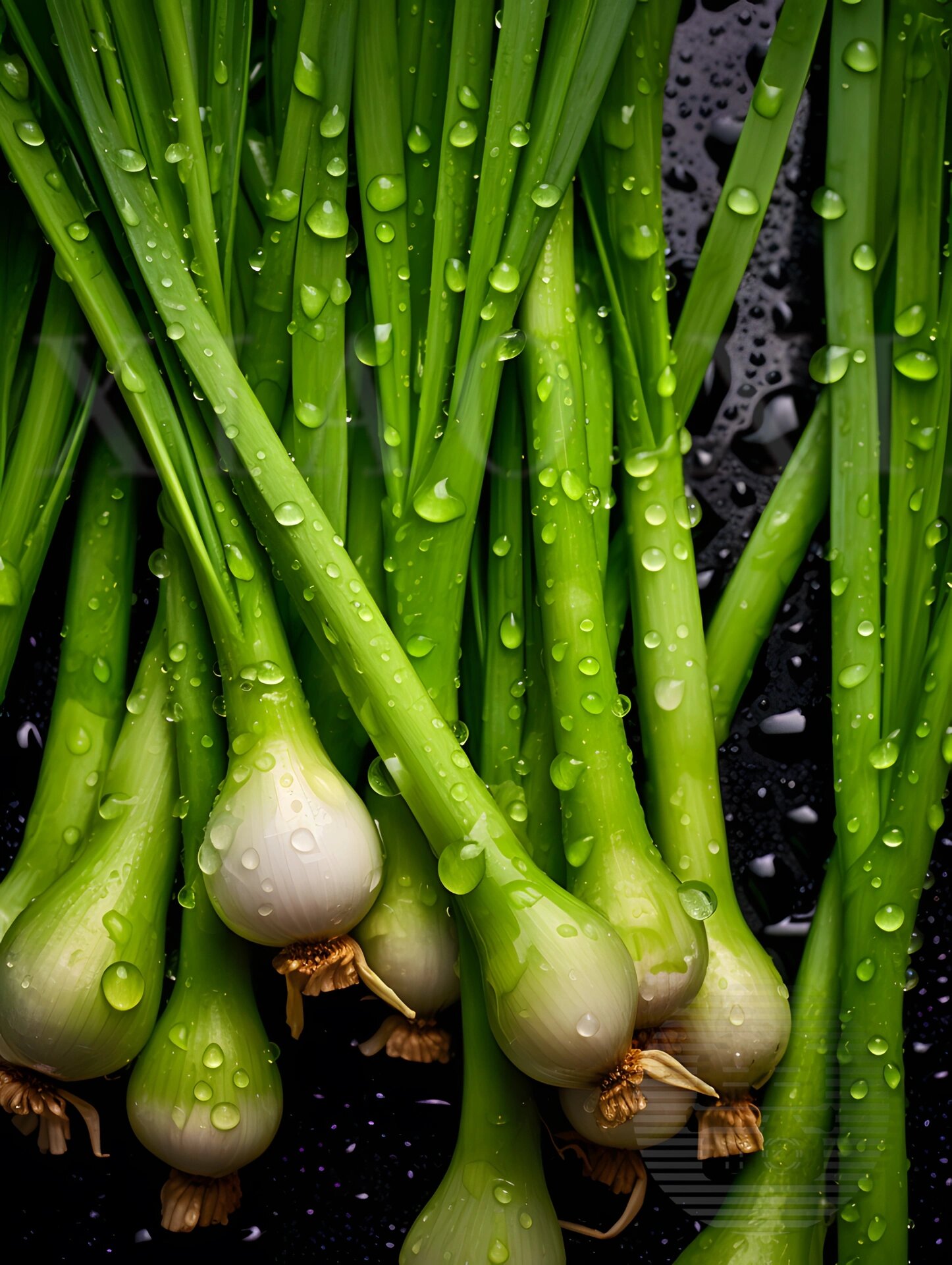 拓宽全球商场 湖南新田蔬菜工业新格式加快成型