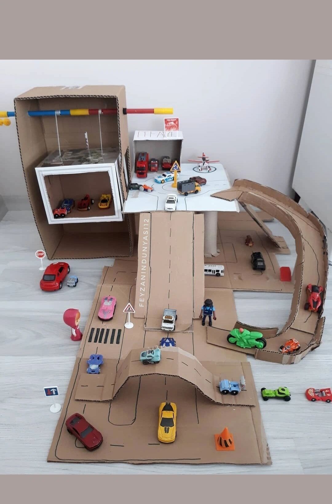 官方聚焦 保利天奕官方售楼处发布： 定义高端居住标准