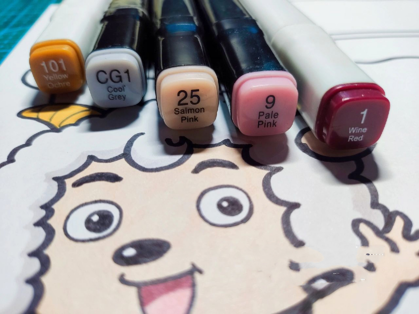 【手抄报】万能主题小报模板喜羊羊灰太狼 我一直在想,有么有那种通用