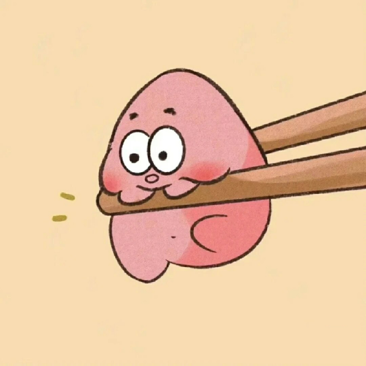 三人搞笑闺蜜头像