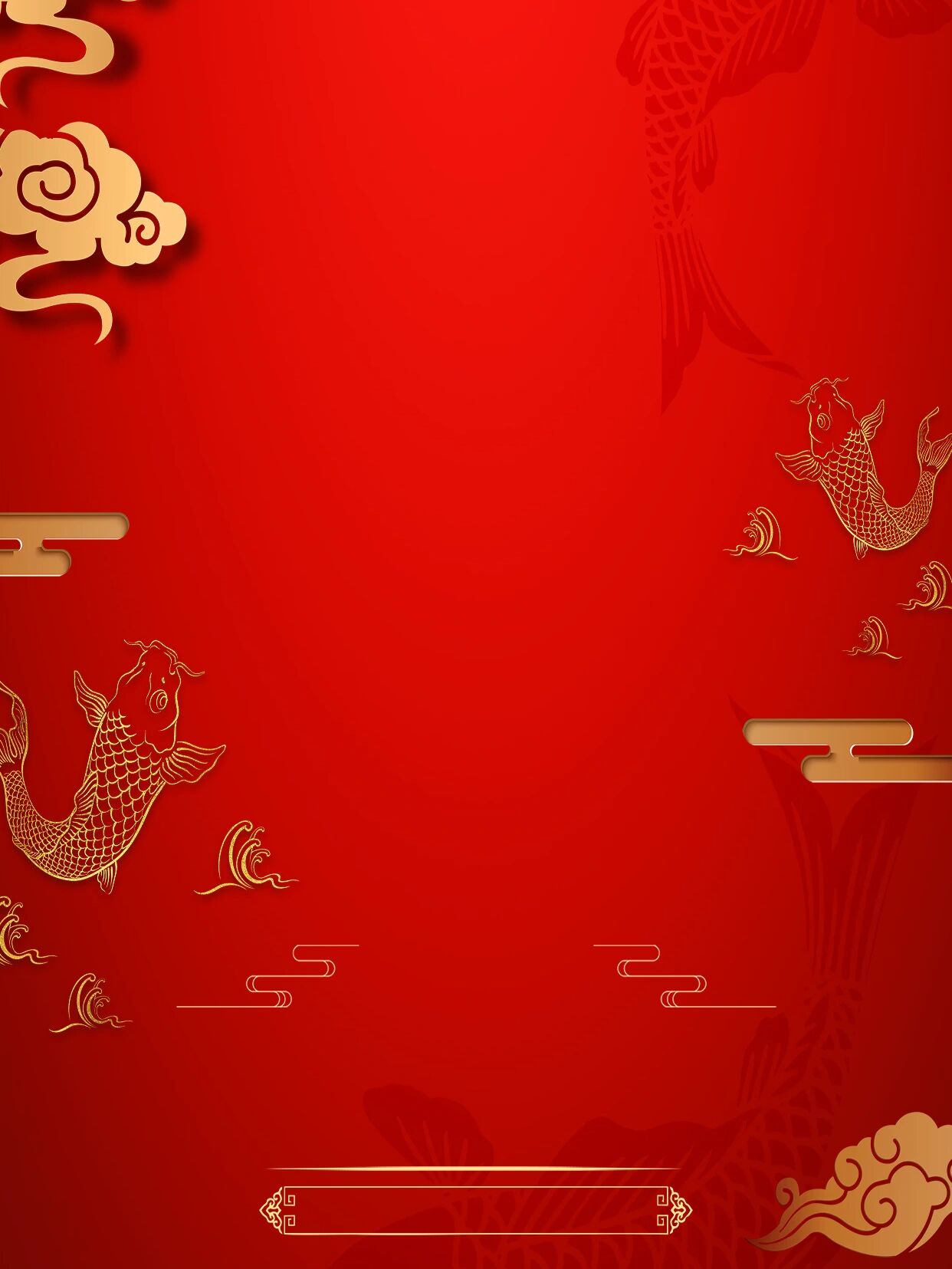 红色背景图|五月你好  	 93我们的五一劳动节假期 	 他们的五一劳动