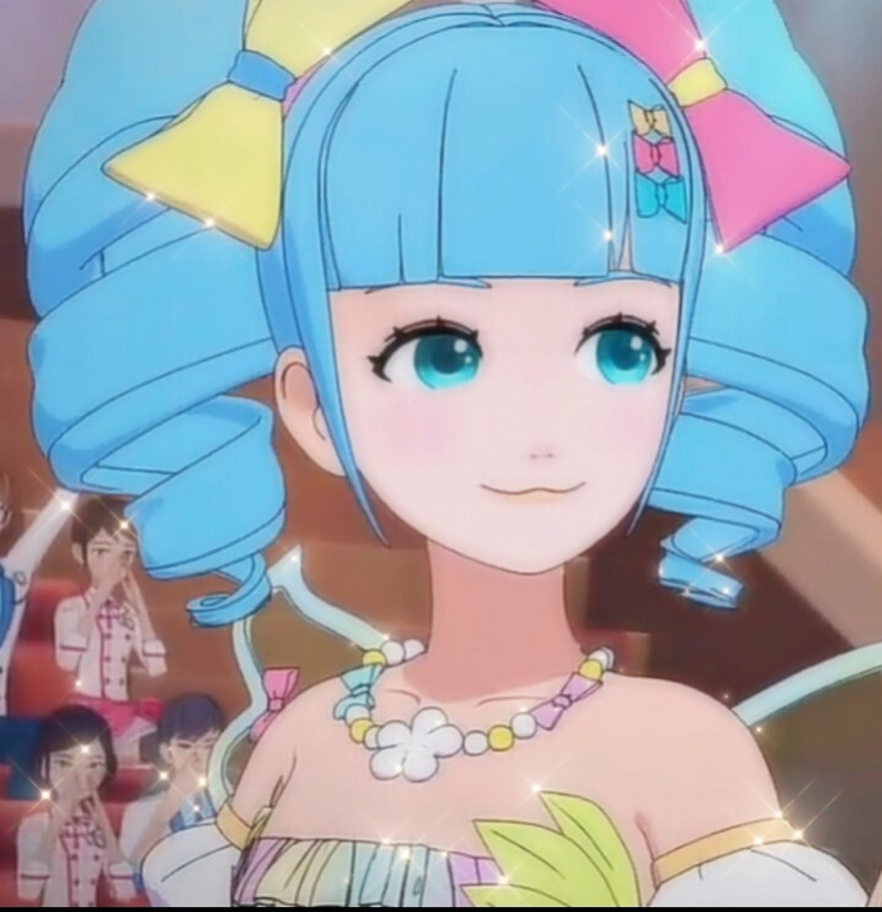 菲梦少女 童晓莉 勿盗 不喜勿喷 自调,自截图, 拿图请说,不然你完了